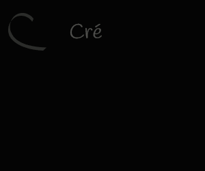 gif-logo-2-noir-hdq