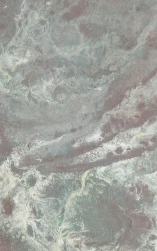 tableau-fond01