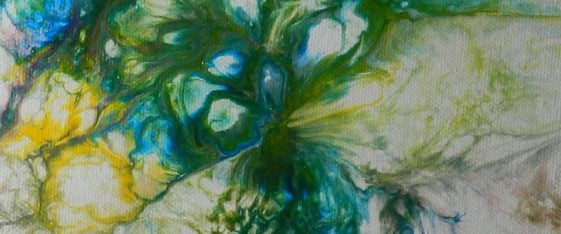 tableau-fond02