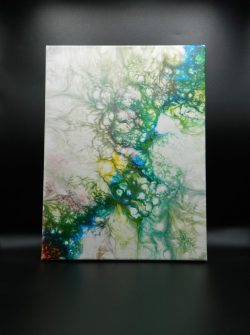 tableau-02