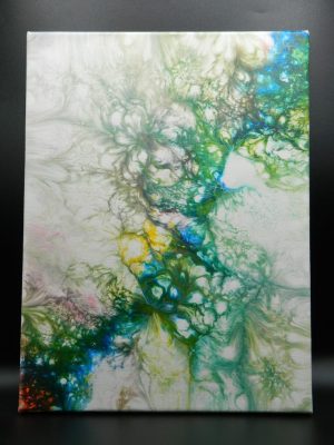 tableau-02
