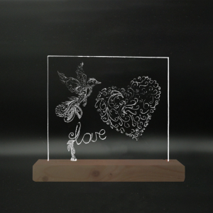colibri_coeur_blanc