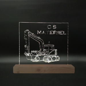 cs_materiel