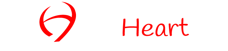 logo blanc au noir